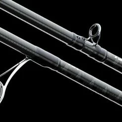 Daiwa Tatula XT Casting Rods 7 Daiwa Tatula XT Casting Rods -Freshwater Rods & Poles Sale daiwa tatula xt casting rods 95836.1665202002
