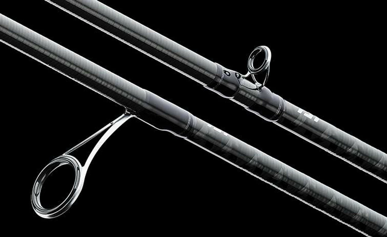 Daiwa Tatula XT Casting Rods 5 Daiwa Tatula XT Casting Rods - Image 3