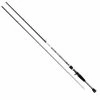 Daiwa Tatula XT Rods 2 Daiwa Tatula XT Rods -Freshwater Rods & Poles Sale daiwa tatula xt rods 60861.1651076820.386.513