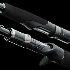 Daiwa Tatula XT Spinning Rods -Freshwater Rods & Poles Sale daiwa tatula xt spinning rods 08772.1665202003