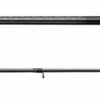 Daiwa Tatula XT Spinning Rods 2 Daiwa Tatula XT Spinning Rods -Freshwater Rods & Poles Sale daiwa tatula xt spinning rods 89221.1665202003