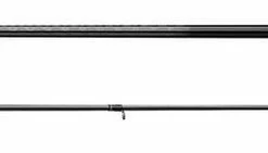 Daiwa Tatula XT Spinning Rods