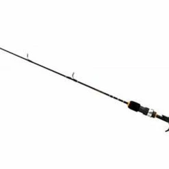 Daiwa Triforce Rods 7 Daiwa Triforce Rods -Freshwater Rods & Poles Sale daiwa triforce rods 14886.1651076882