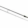 Daiwa Triforce Rods 2 Daiwa Triforce Rods -Freshwater Rods & Poles Sale daiwa triforce rods 30180.1651076882