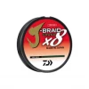 Daiwa J-Braid X8 Grand Braided Line 1 Daiwa J-Braid X8 Grand Braided Line -Freshwater Rods & Poles Sale daiwa j braid grand