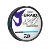 Daiwa J-Braid Braided Line X4 -Freshwater Rods & Poles Sale daiwa j braided line x4