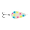 Danielson Night Fight™ Super Glow Casting Spoons 1 Danielson Night Fight™ Super Glow Casting Spoons -Freshwater Rods & Poles Sale danielson night fight trade super glow casting spoons 1 oz. boy wonder 1
