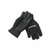 Clam IceArmor Delta Glove -Freshwater Rods & Poles Sale delta glove