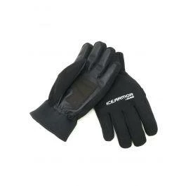 Clam IceArmor Delta Glove 3 Clam IceArmor Delta Glove