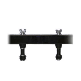 Digger Anchor Quick Clamp UTV 3 Digger Anchor Quick Clamp UTV