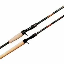 Dobyns Rods Dobyns Champion Extreme HP Baitcasting Rods