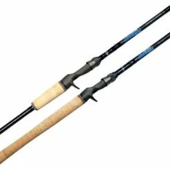 Dobyns Rods Dobyns Champion XP Casting Rods