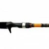 Dobyns Rods Dobyns Colt Series Casting Rods 1 Dobyns Rods Dobyns Colt Series Casting Rods -Freshwater Rods & Poles Sale dobyns colt series casting rods 75792.1651170294.386.513