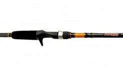 Dobyns Rods Dobyns Colt Series Casting Rods