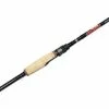 Dobyns Rods Dobyns Savvy Micro Series Spinning Rods 1 Dobyns Rods Dobyns Savvy Micro Series Spinning Rods -Freshwater Rods & Poles Sale dobyns savvy micro series spinning rods 58844.1651170362.386.513