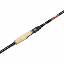 Dobyns Rods Dobyns Savvy Micro Series Spinning Rods