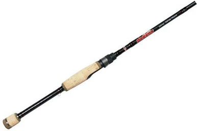 Dobyns Rods Dobyns Savvy Micro Series Spinning Rods 3 Dobyns Rods Dobyns Savvy Micro Series Spinning Rods