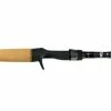 Dobyns Rods Dobyns Sierra Series Baitcasting Rods -Freshwater Rods & Poles Sale dobyns sierra series baitcasting rods 14261.1651170363