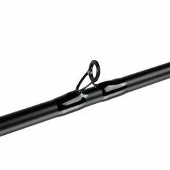 Dobyns Rods Dobyns Sierra Series Baitcasting Rods -Freshwater Rods & Poles Sale dobyns sierra series baitcasting rods 25603.1651170364