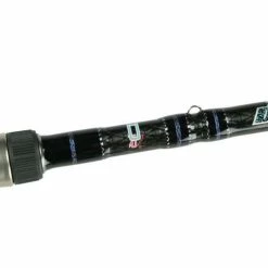 Dobyns Rods Dobyns Sierra Series Baitcasting Rods -Freshwater Rods & Poles Sale dobyns sierra series baitcasting rods 96729.1651170363