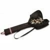 Rapala Double Barrel 40" Ice Rod Bag 2 Rapala Double Barrel 40" Ice Rod Bag -Freshwater Rods & Poles Sale doublebarrel
