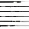 Douglas Outdoors Douglas XMatrix Spinning Rods -Freshwater Rods & Poles Sale douglas outdoors dxs spinning rods 20247.1651170596