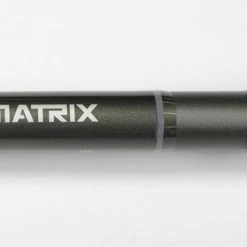 Douglas Outdoors Douglas XMatrix Spinning Rods 8 Douglas Outdoors Douglas XMatrix Spinning Rods -Freshwater Rods & Poles Sale douglas outdoors dxs spinning rods 40884.1651170597
