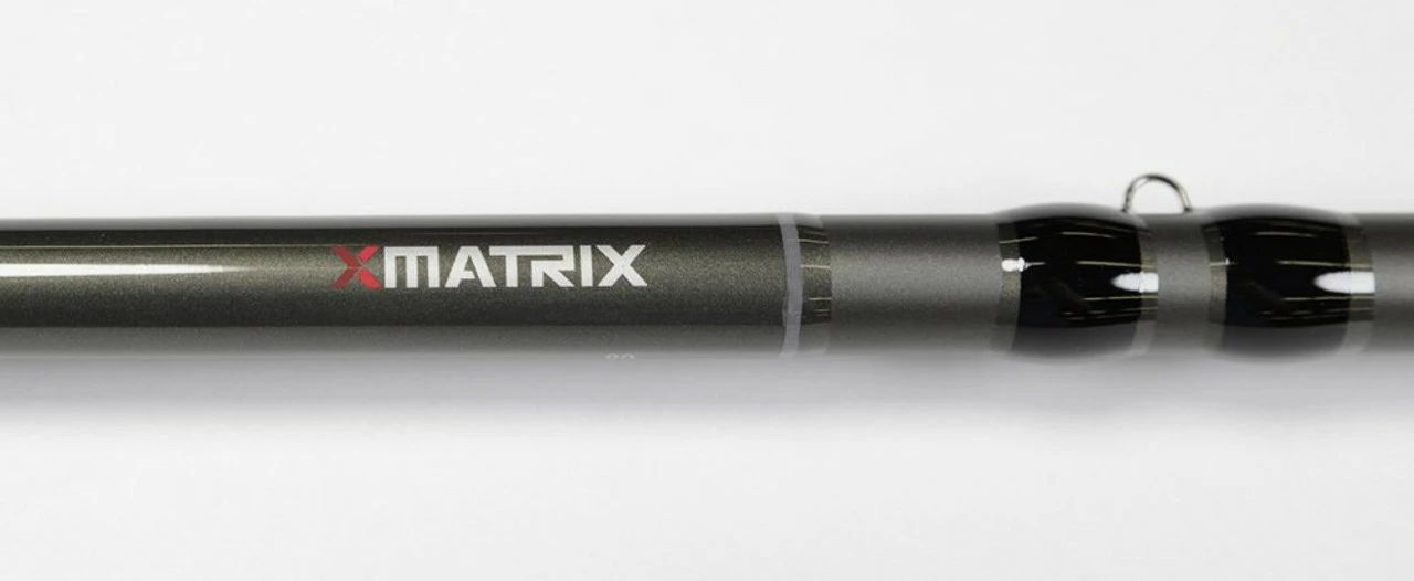 Douglas Outdoors Douglas XMatrix Spinning Rods 5 Douglas Outdoors Douglas XMatrix Spinning Rods - Image 3