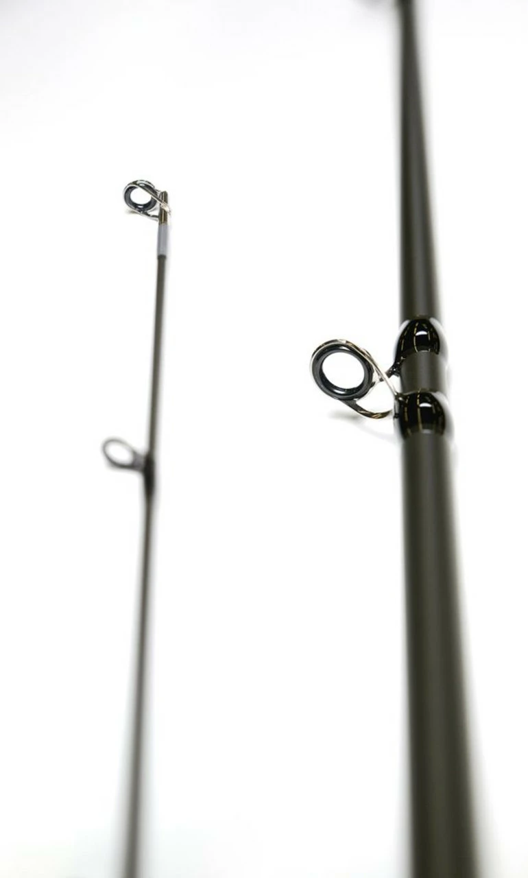 Douglas Outdoors Douglas XMatrix Spinning Rods 4 Douglas Outdoors Douglas XMatrix Spinning Rods - Image 2