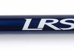 Douglas Outdoors LRS Casting Rods -Freshwater Rods & Poles Sale douglas outdoors lrs casting rods 67499.1651170651