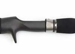 Douglas Outdoors LRS Casting Rods