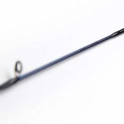 Douglas Outdoors LRS Casting Rods -Freshwater Rods & Poles Sale douglas outdoors lrs casting rods 76758.1651170652