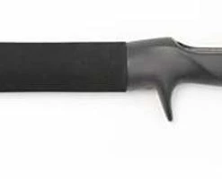 Douglas Outdoors LRS Casting Rods -Freshwater Rods & Poles Sale douglas outdoors lrs casting rods 78594.1651170651