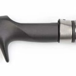 Douglas Outdoors LRS Casting Rods -Freshwater Rods & Poles Sale douglas outdoors lrs casting rods 96873.1651170651