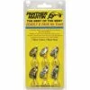 Panther Martin Deadly Trout - 6 Pack 2 Panther Martin Deadly Trout - 6 Pack -Freshwater Rods & Poles Sale dsg6