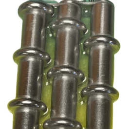 Du-Bro DuBro Fishing Wire Straightener - Large 3 Du-Bro DuBro Fishing Wire Straightener - Large