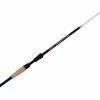 Duckett Fishing Incite Spinning Rods 1 Duckett Fishing Incite Spinning Rods -Freshwater Rods & Poles Sale ducket fishing incite spinning rods 32928.1651371823.386.513