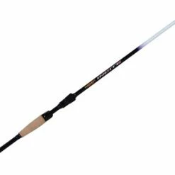 Duckett Fishing Incite Spinning Rods