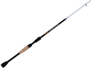 Duckett Fishing Incite Spinning Rods 3 Duckett Fishing Incite Spinning Rods