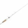Duckett Fishing Pro Series Casting Rods 2 Duckett Fishing Pro Series Casting Rods -Freshwater Rods & Poles Sale ducket fishing pro series casting rods 86331.1651371824