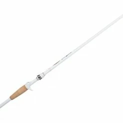 Duckett Fishing Pro Series Casting Rods