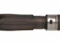 Duckett Fishing Salt Series Casting Rods 11 Duckett Fishing Salt Series Casting Rods -Freshwater Rods & Poles Sale ducket fishing salt series casting rods 18219.1651371839