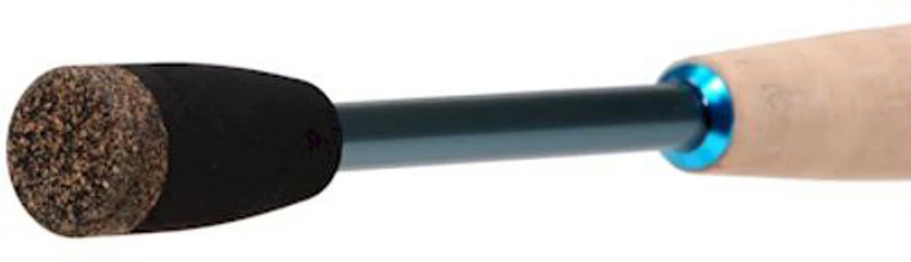 Duckett Fishing Salt Series Casting Rods 5 Duckett Fishing Salt Series Casting Rods - Image 3