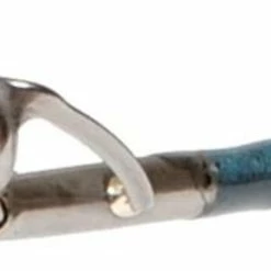 Duckett Fishing Salt Series Casting Rods 13 Duckett Fishing Salt Series Casting Rods -Freshwater Rods & Poles Sale ducket fishing salt series casting rods 69682.1651371839