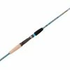 Duckett Fishing Salt Series Casting Rods -Freshwater Rods & Poles Sale ducket fishing salt series casting rods 85420.1651371839