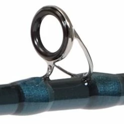 Duckett Fishing Salt Series Casting Rods 12 Duckett Fishing Salt Series Casting Rods -Freshwater Rods & Poles Sale ducket fishing salt series casting rods 87660.1651371839