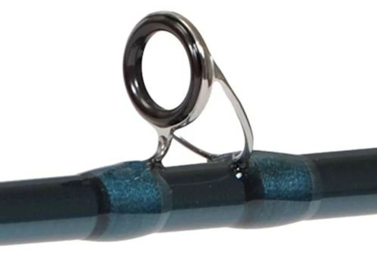 Duckett Fishing Salt Series Casting Rods 7 Duckett Fishing Salt Series Casting Rods - Image 5