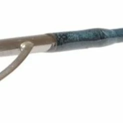 Duckett Fishing Salt Series Spinning Rods 11 Duckett Fishing Salt Series Spinning Rods -Freshwater Rods & Poles Sale ducket fishing salt series spinning rods 29638.1651371840