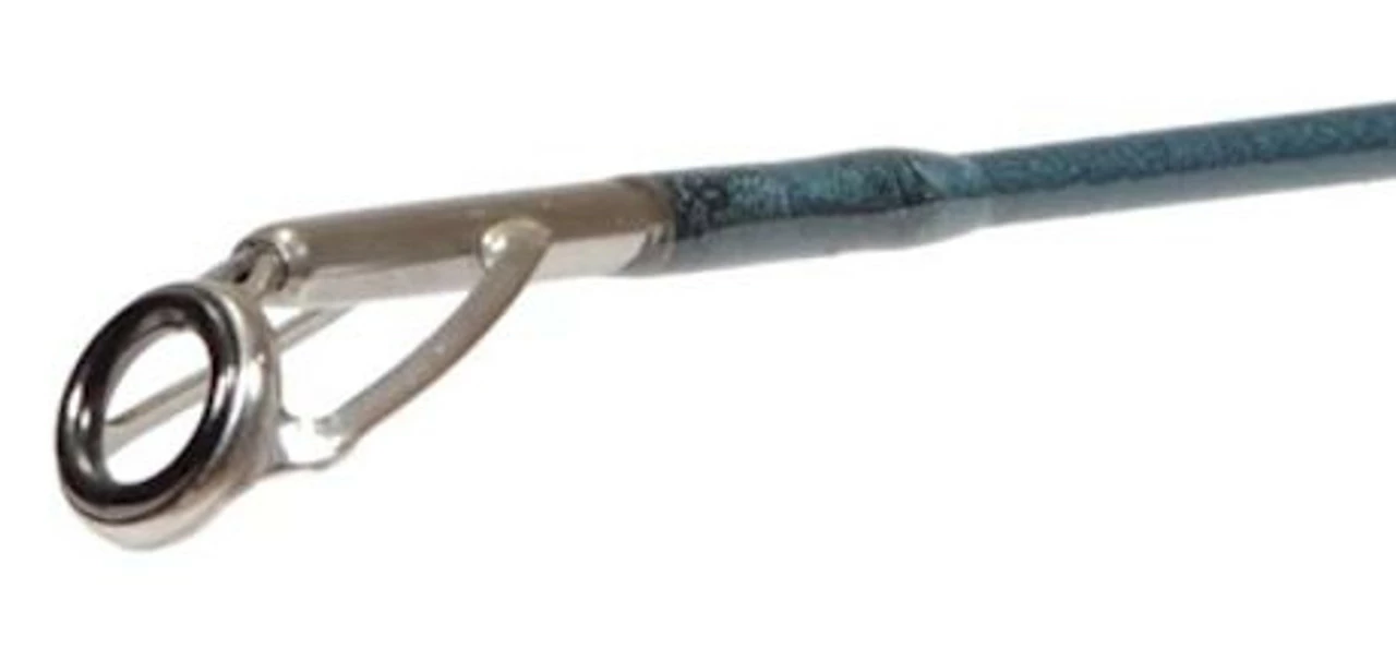 Duckett Fishing Salt Series Spinning Rods 7 Duckett Fishing Salt Series Spinning Rods - Image 5