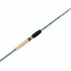 Duckett Fishing Salt Series Spinning Rods 2 Duckett Fishing Salt Series Spinning Rods -Freshwater Rods & Poles Sale ducket fishing salt series spinning rods 31363.1651371840